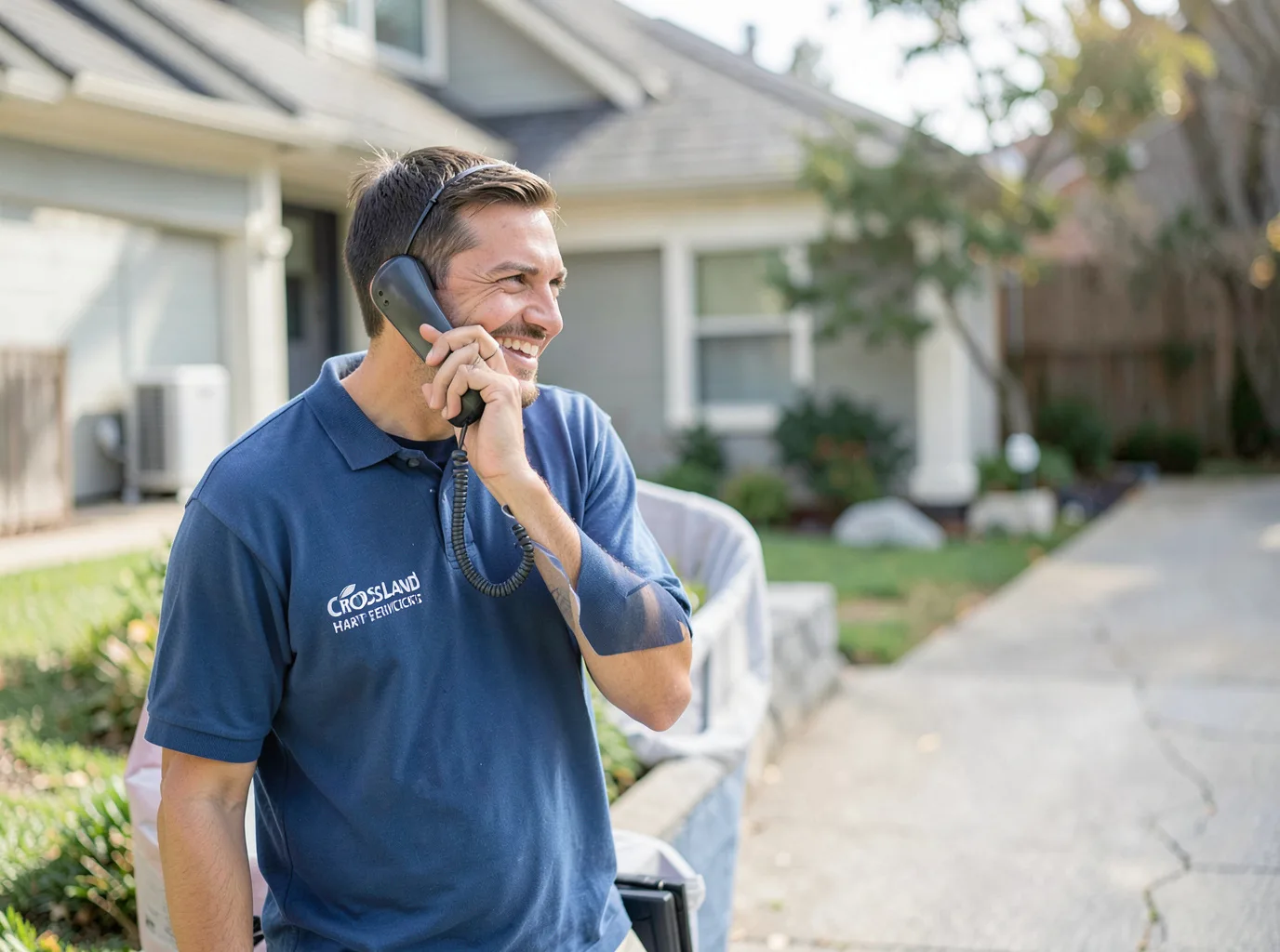 Heat Pump Installation Midway, FL FAQs